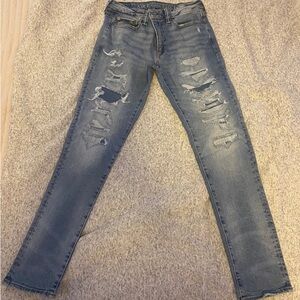 American Eagle Men’s Jeans